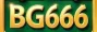 BG 666 Game